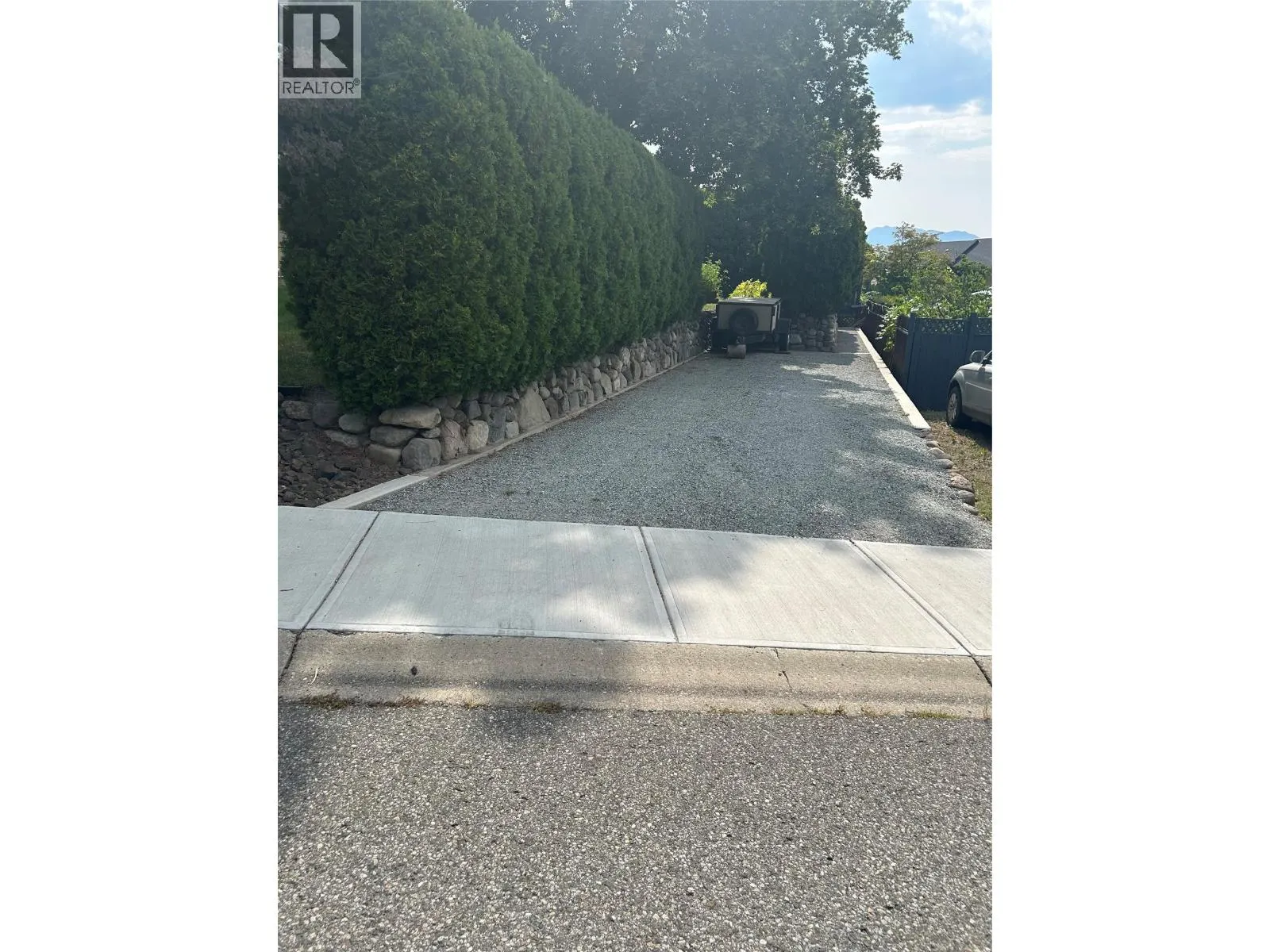 3195 Sagebrush Court