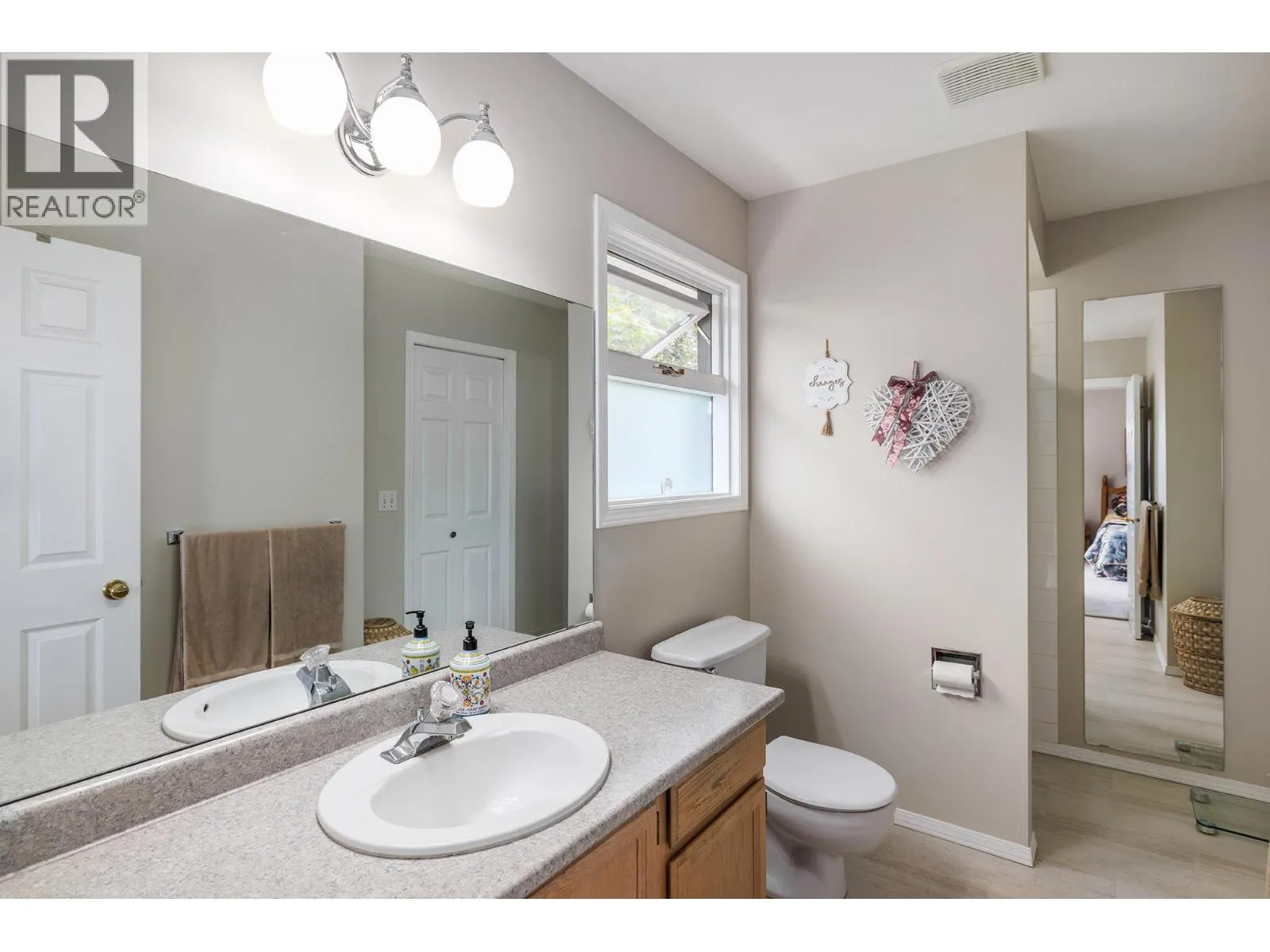 3195 Sagebrush Court