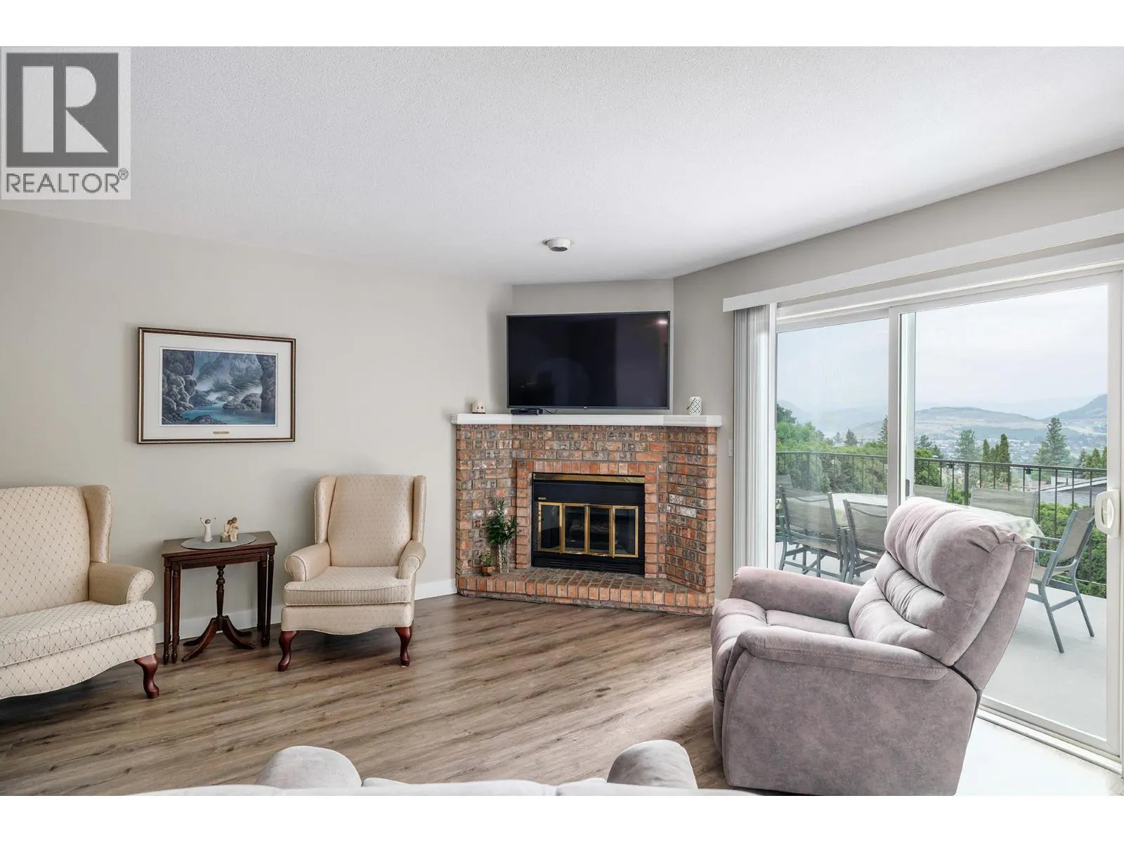 3195 Sagebrush Court