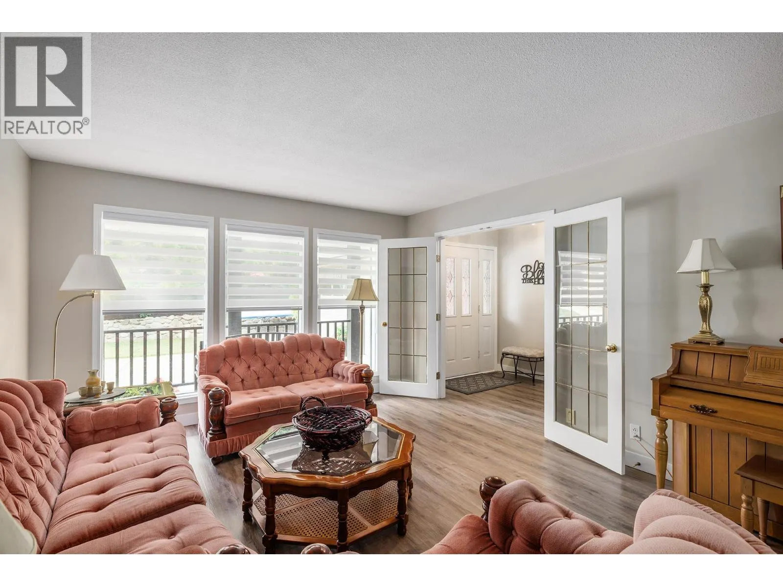 3195 Sagebrush Court