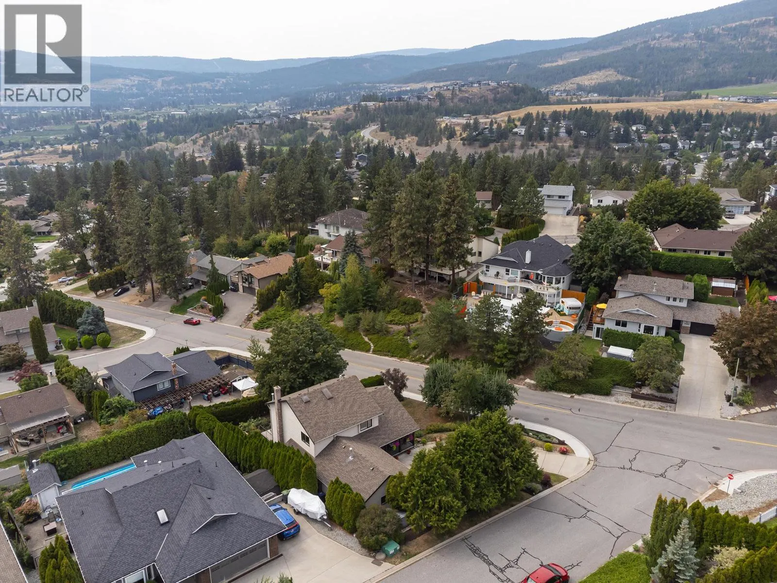 3195 Sagebrush Court