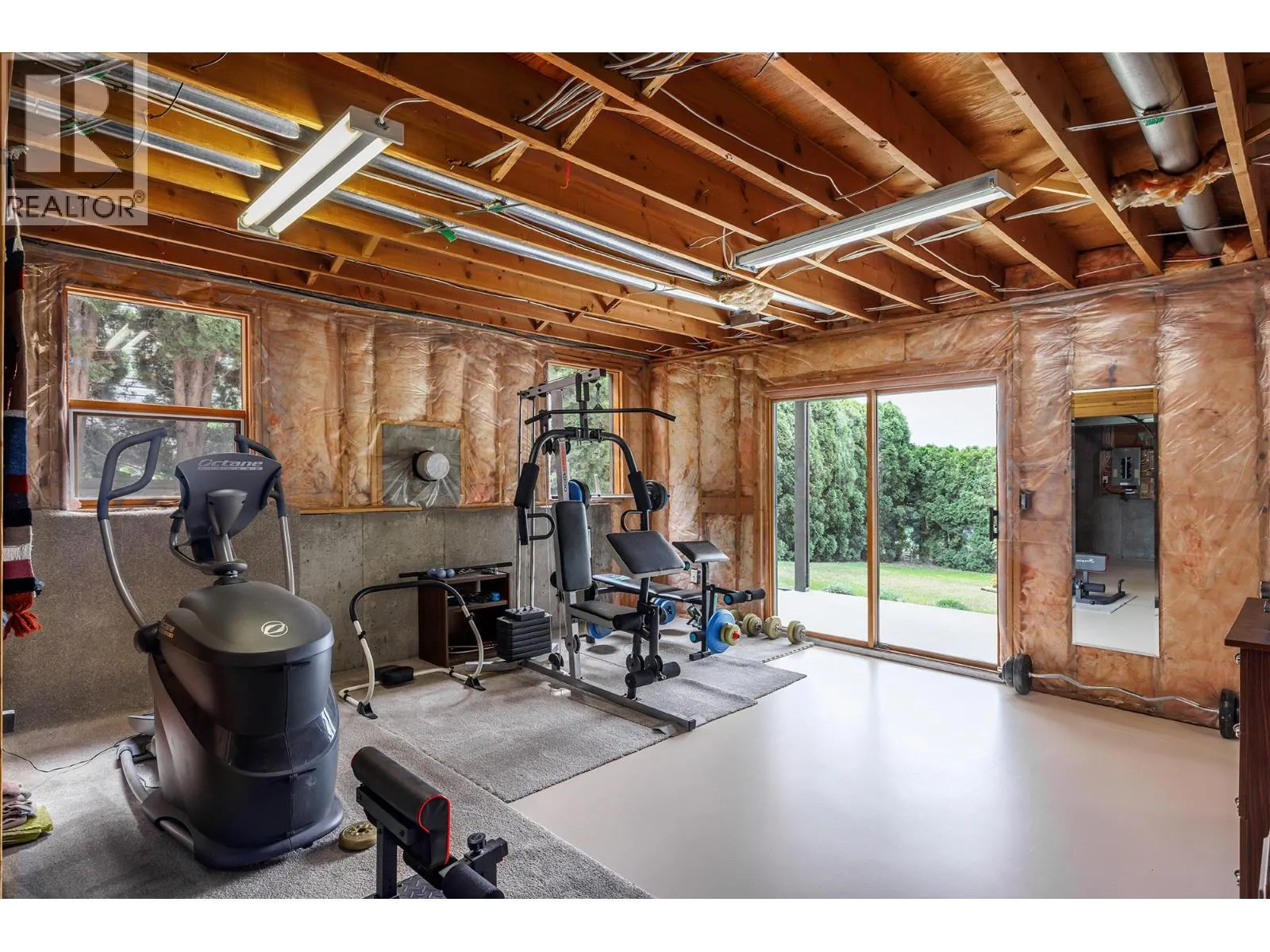 3195 Sagebrush Court