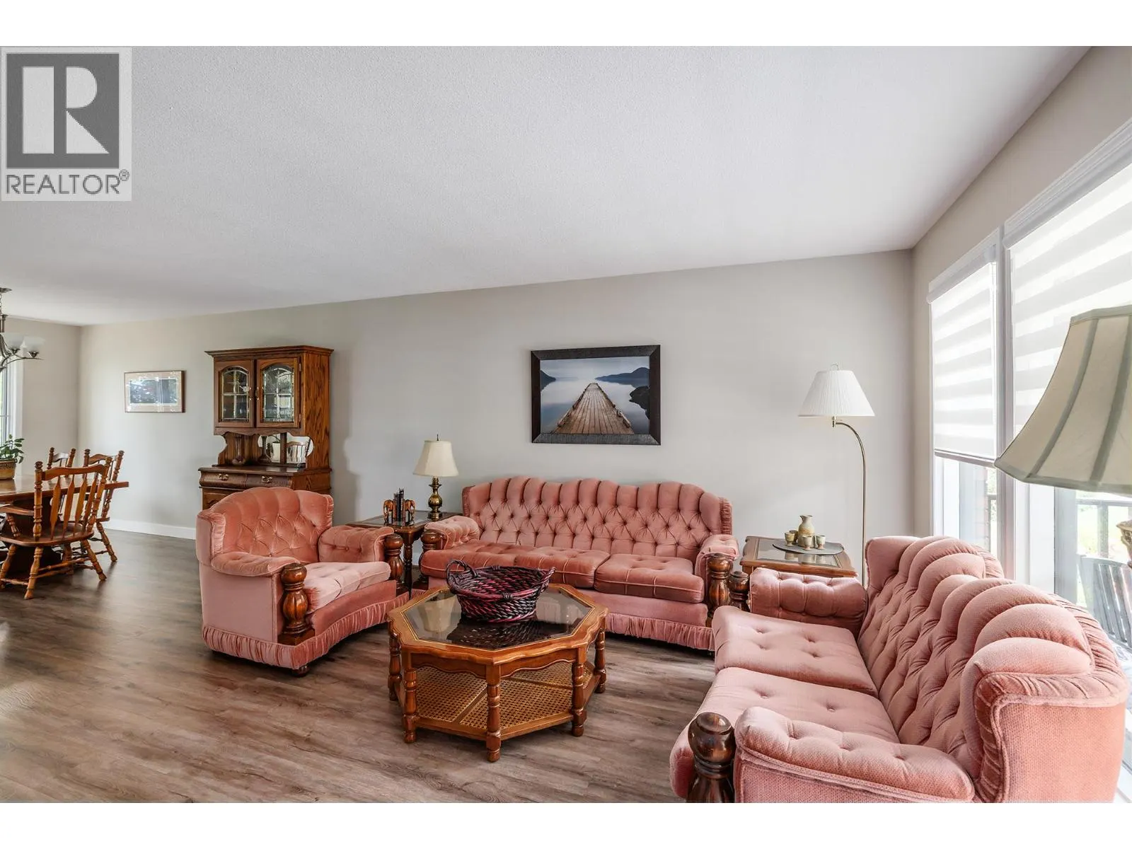 3195 Sagebrush Court