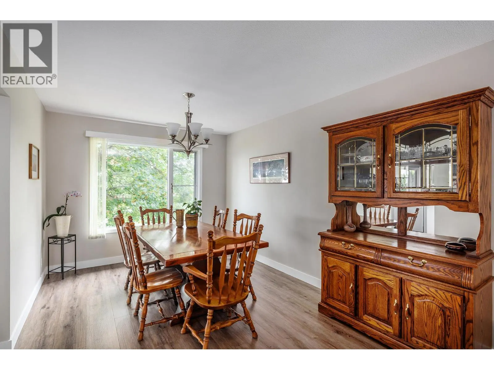 3195 Sagebrush Court