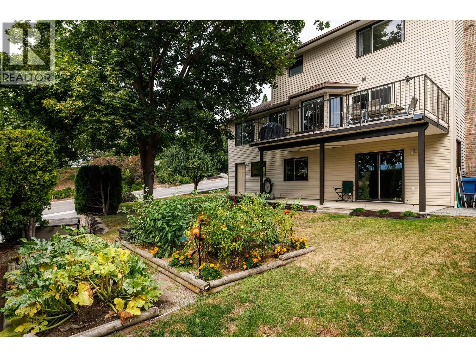 3195 Sagebrush Court