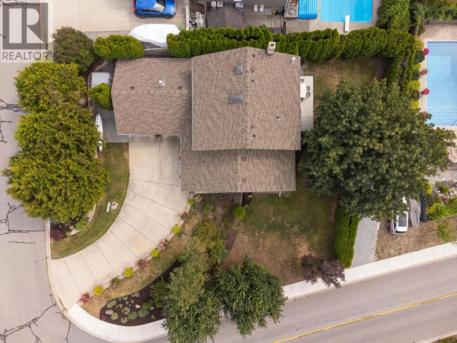 3195 Sagebrush Court