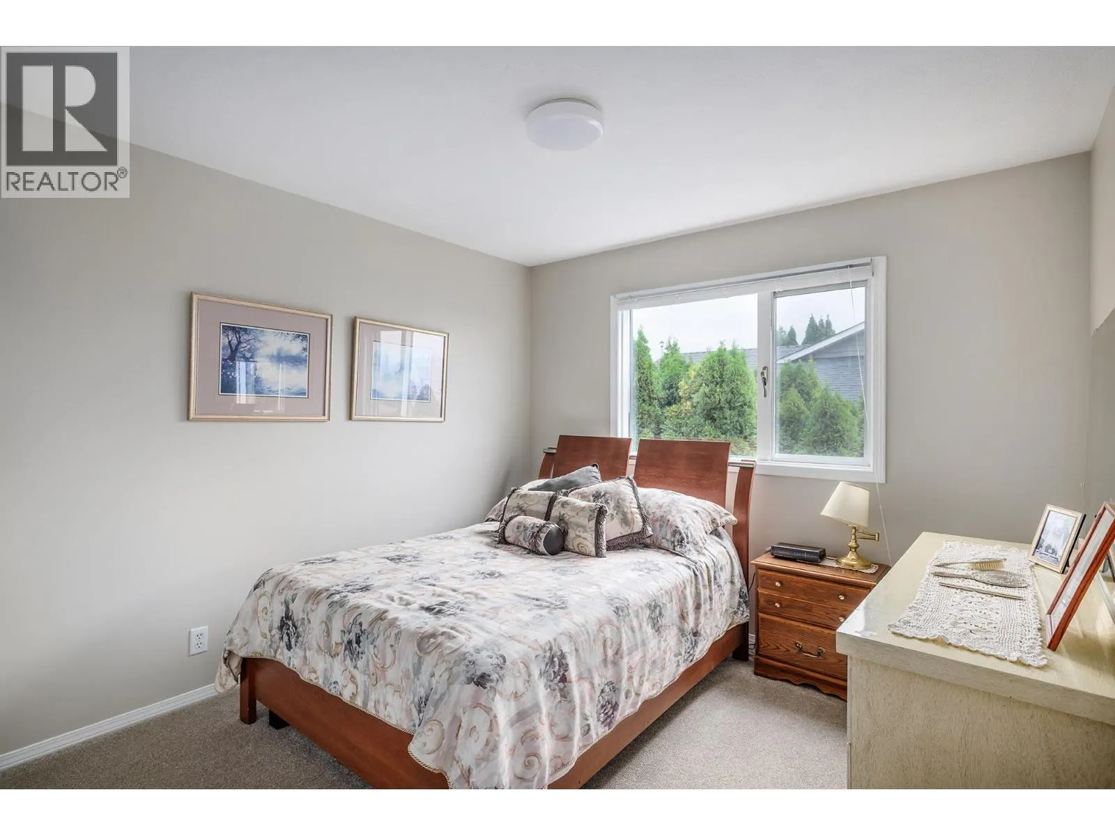 3195 Sagebrush Court