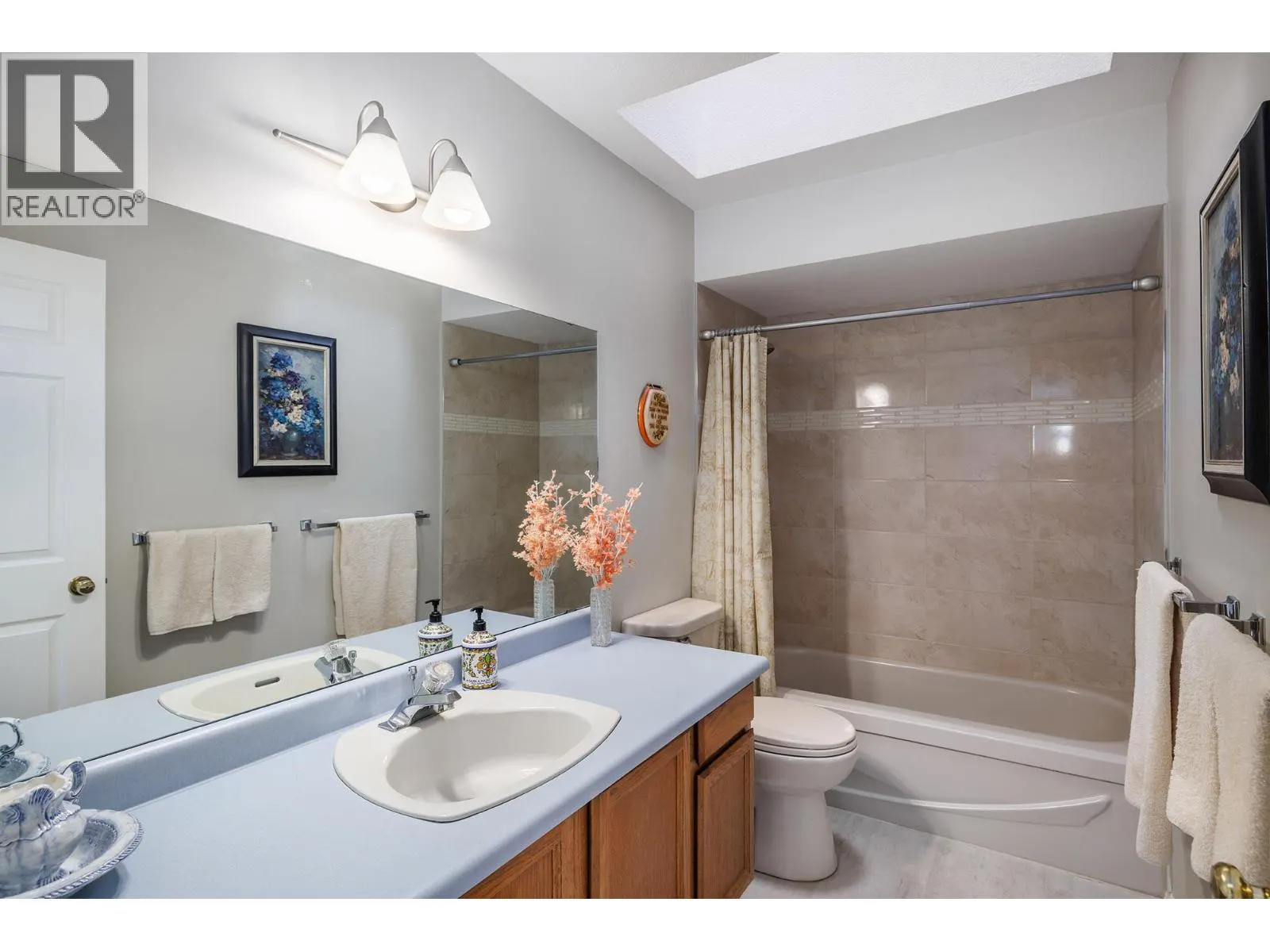 3195 Sagebrush Court