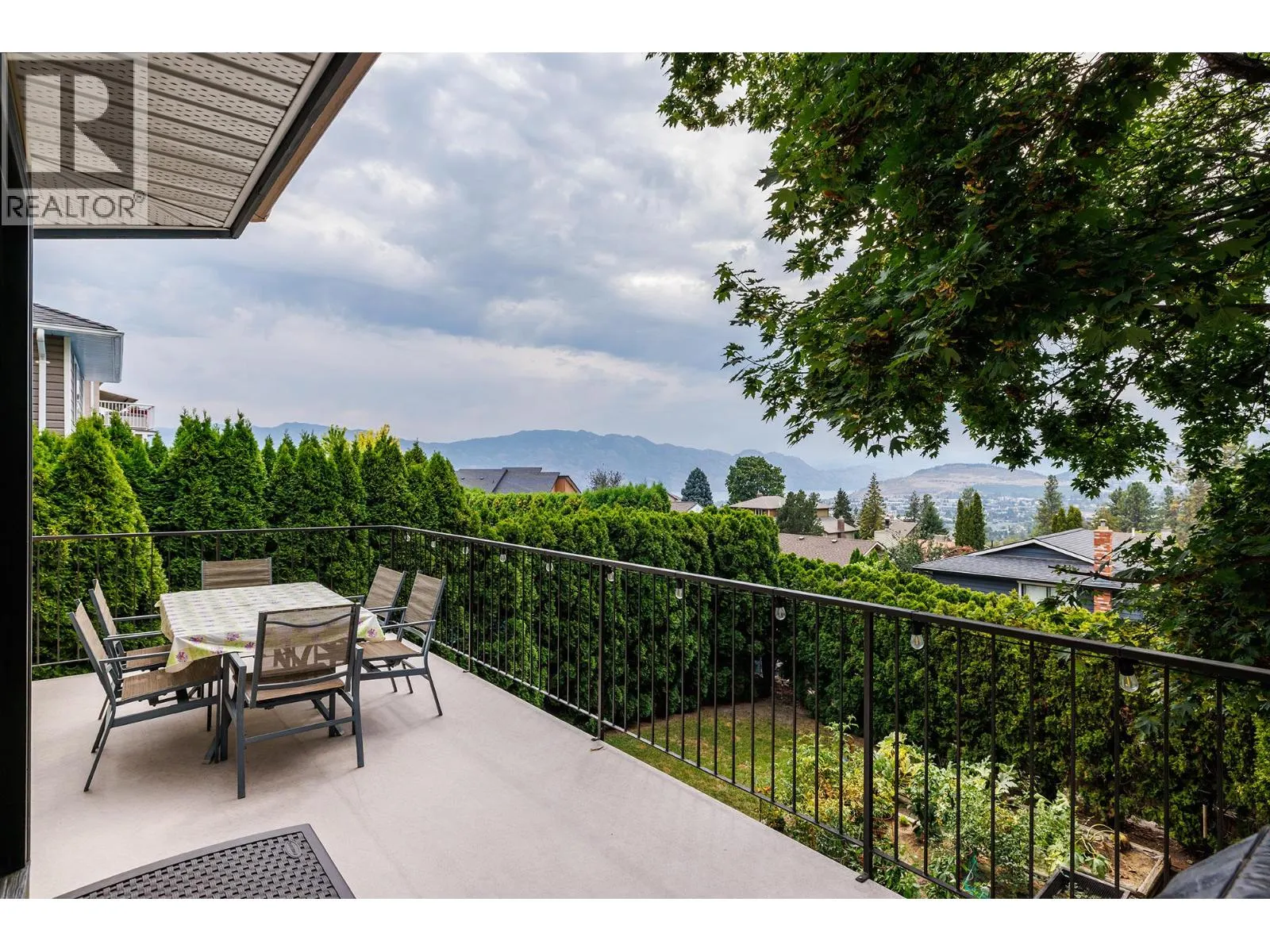 3195 Sagebrush Court