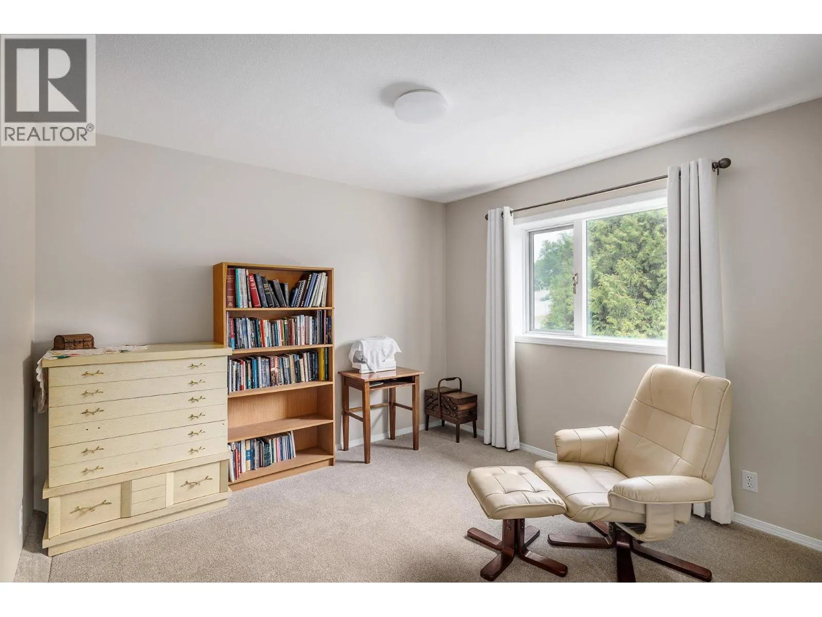 3195 Sagebrush Court