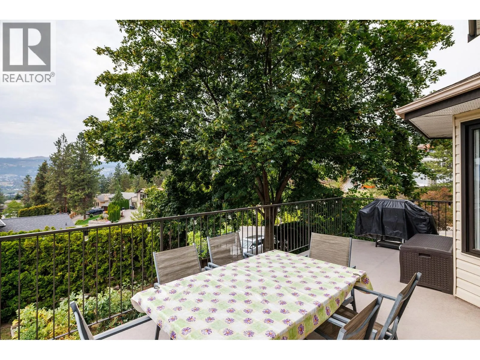 3195 Sagebrush Court