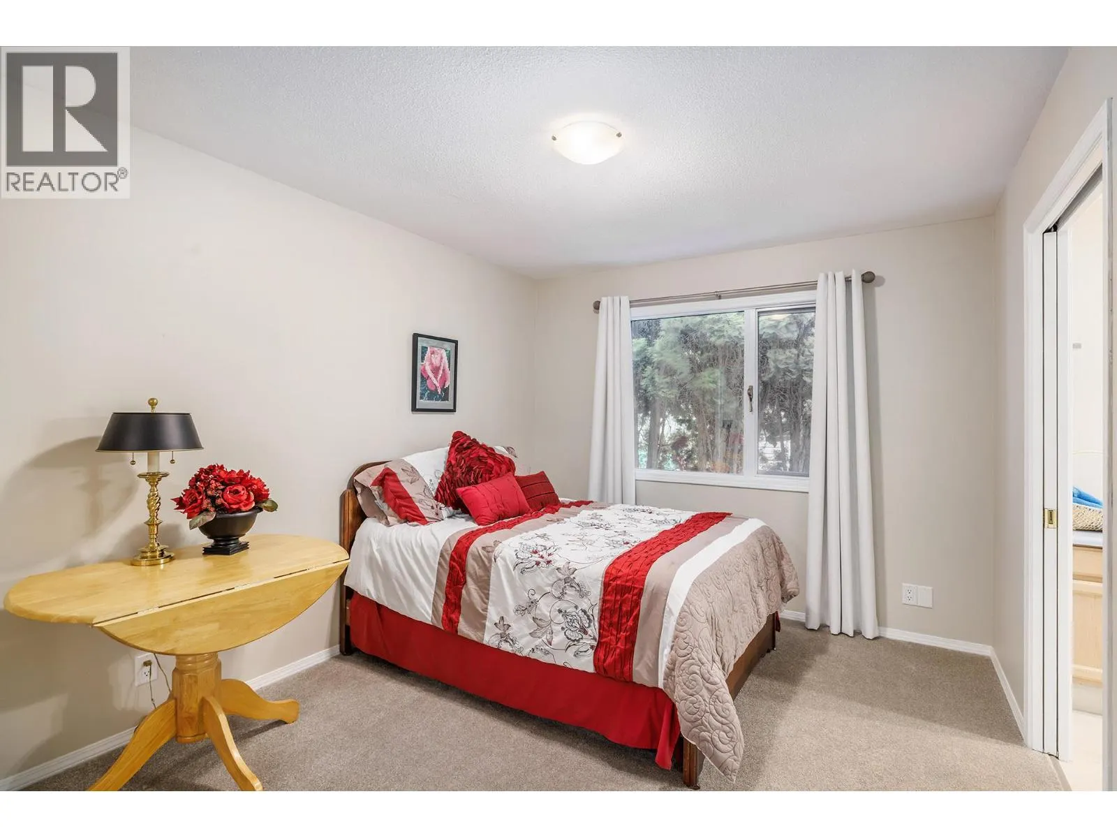 3195 Sagebrush Court