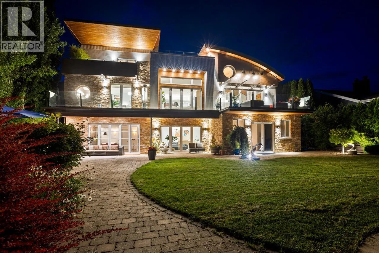 2737 Casa Loma Road