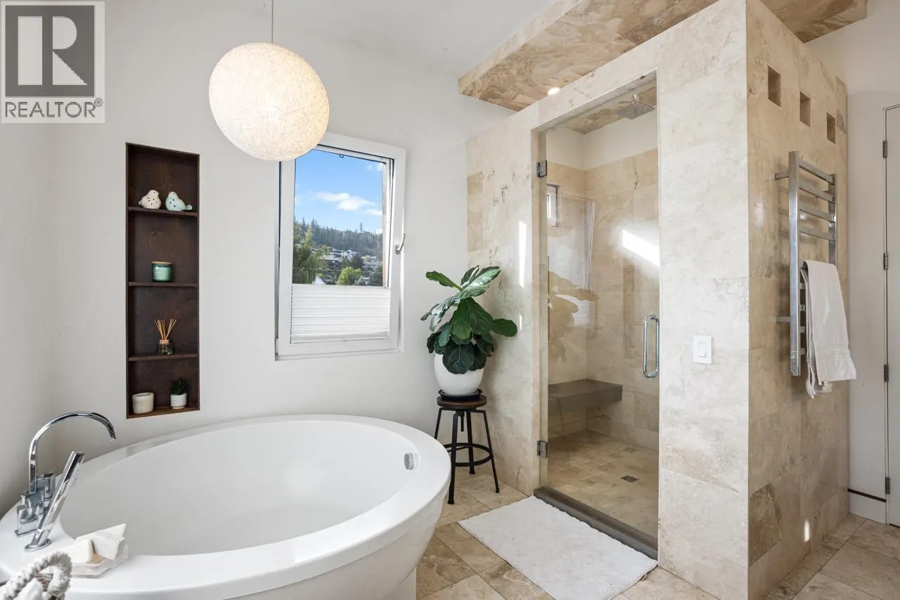 2737 Casa Loma Road