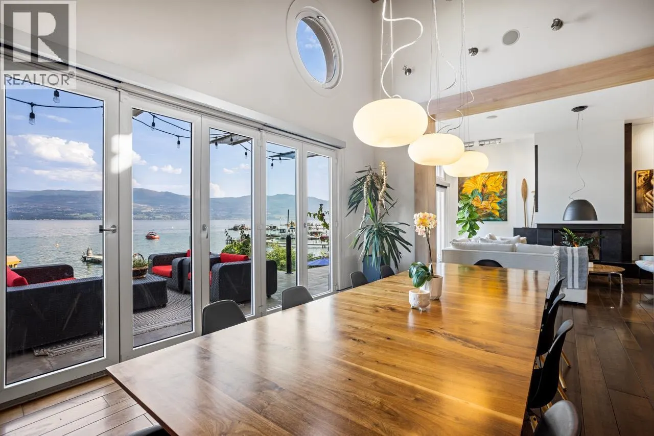2737 Casa Loma Road