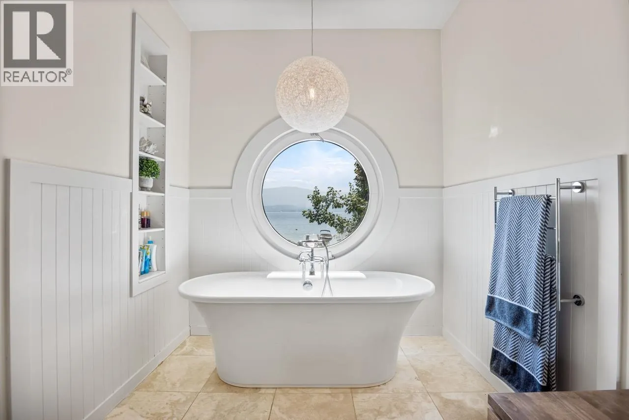 2737 Casa Loma Road