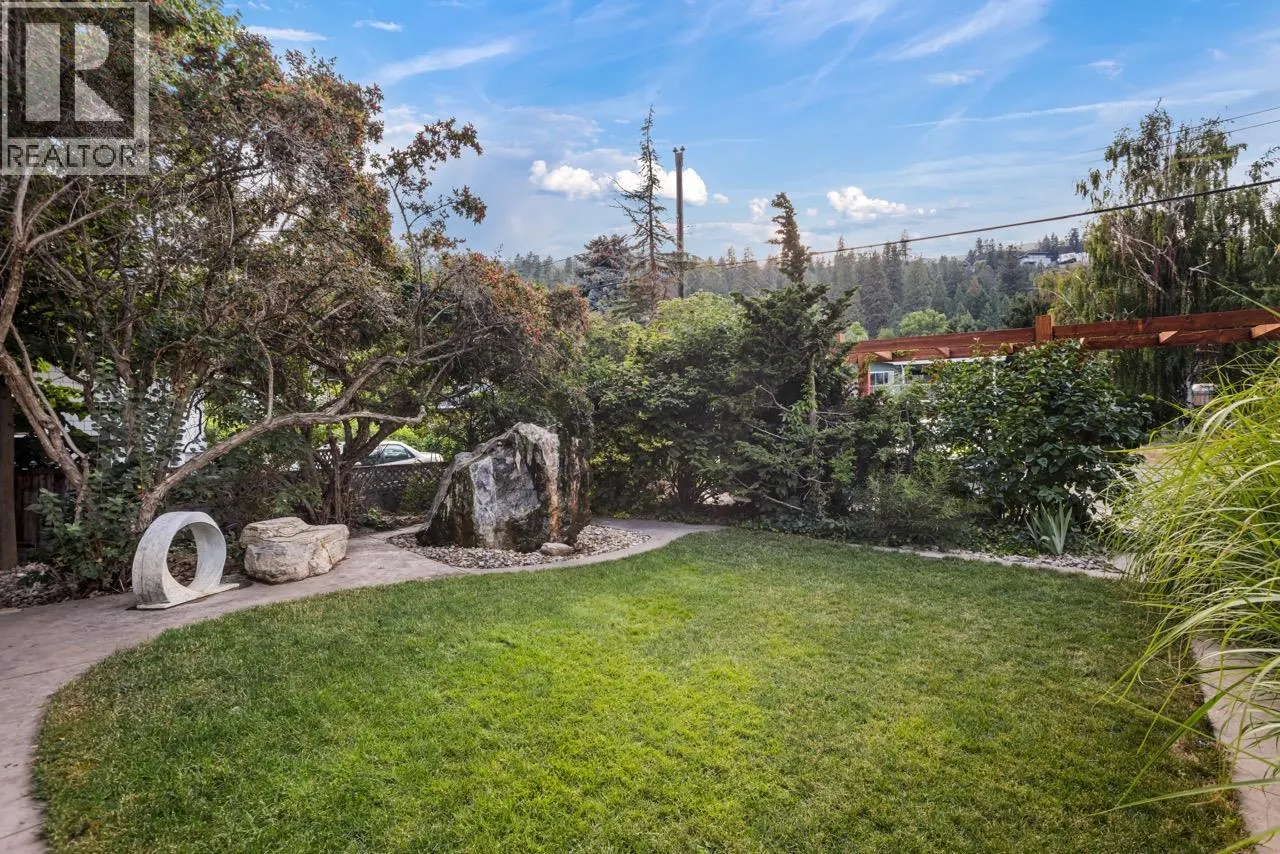 2737 Casa Loma Road