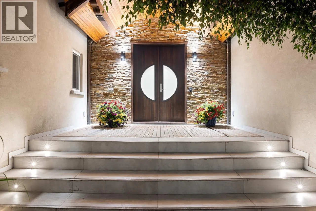 2737 Casa Loma Road