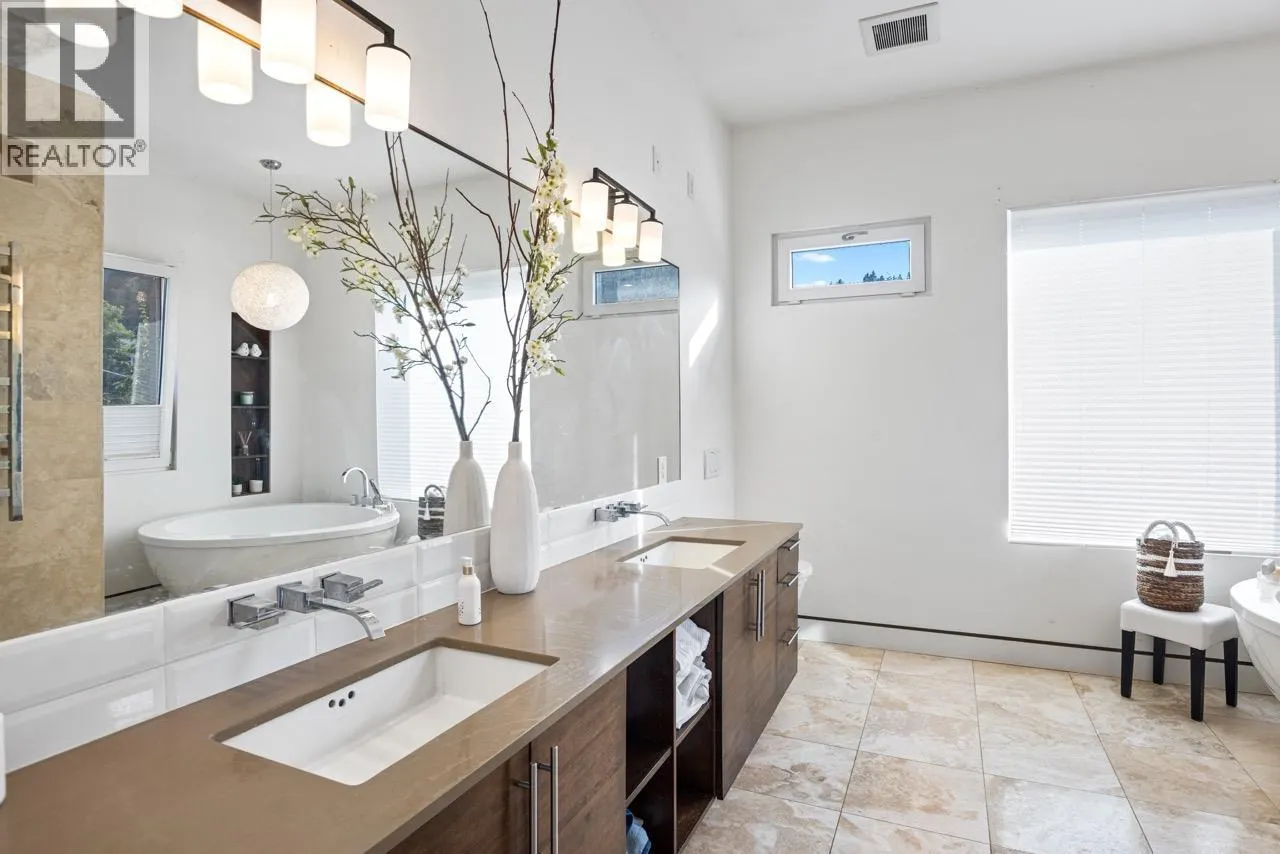 2737 Casa Loma Road