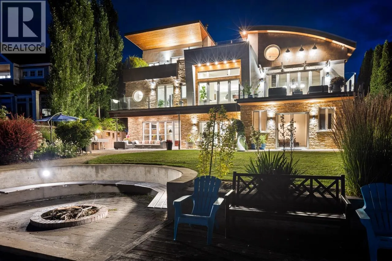 2737 Casa Loma Road