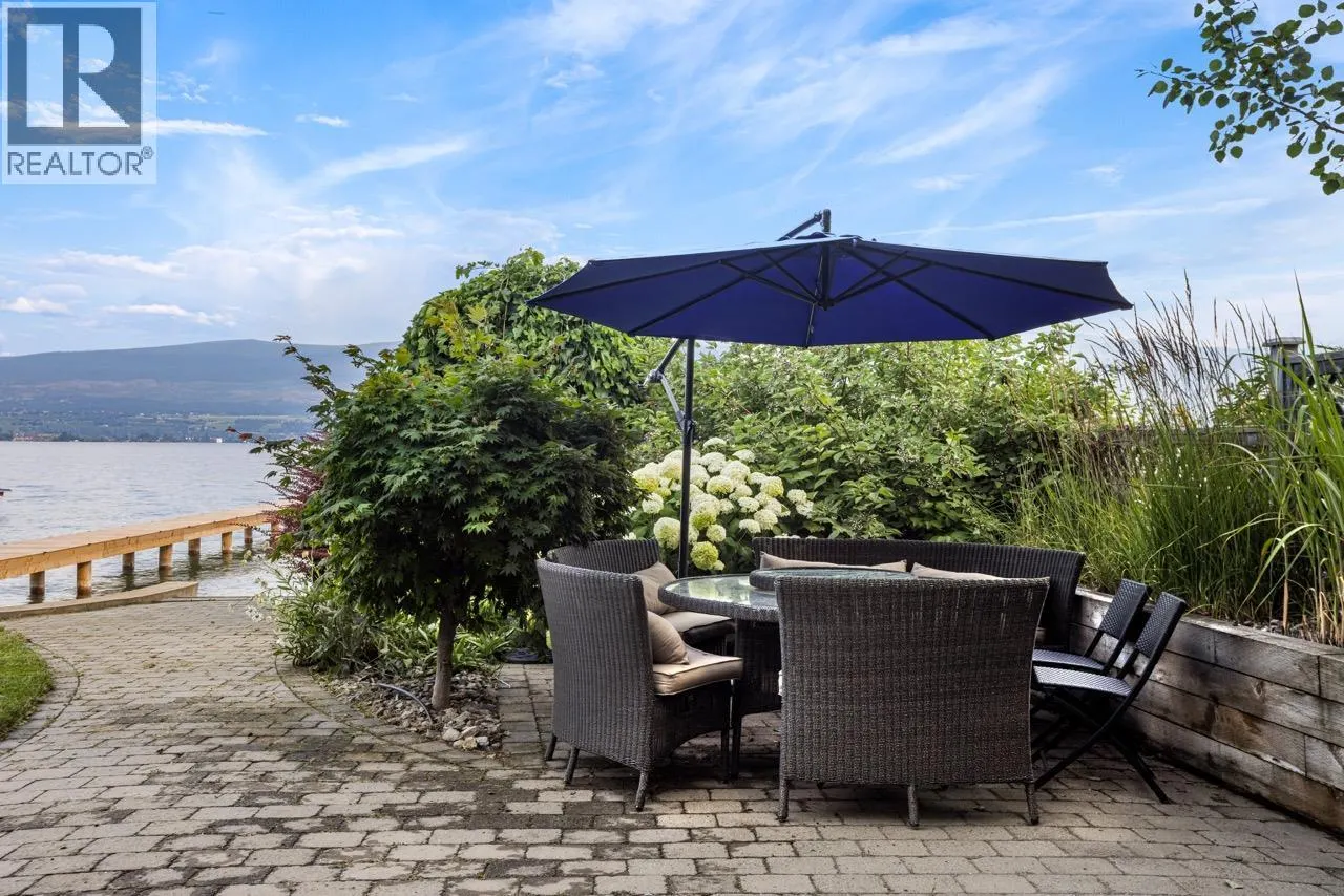 2737 Casa Loma Road