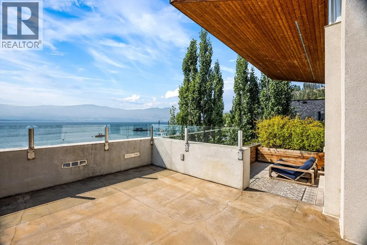 2737 Casa Loma Road