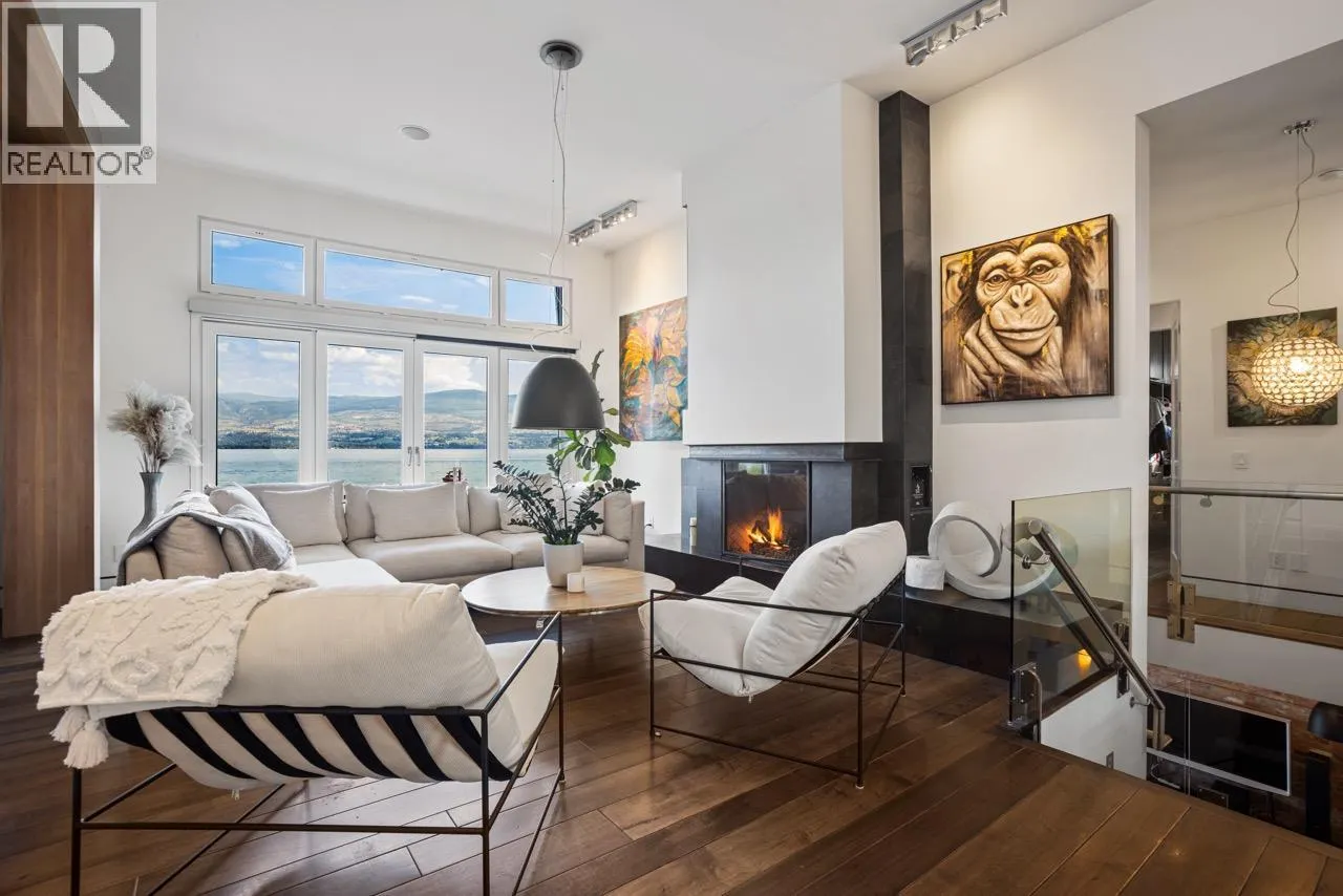 2737 Casa Loma Road