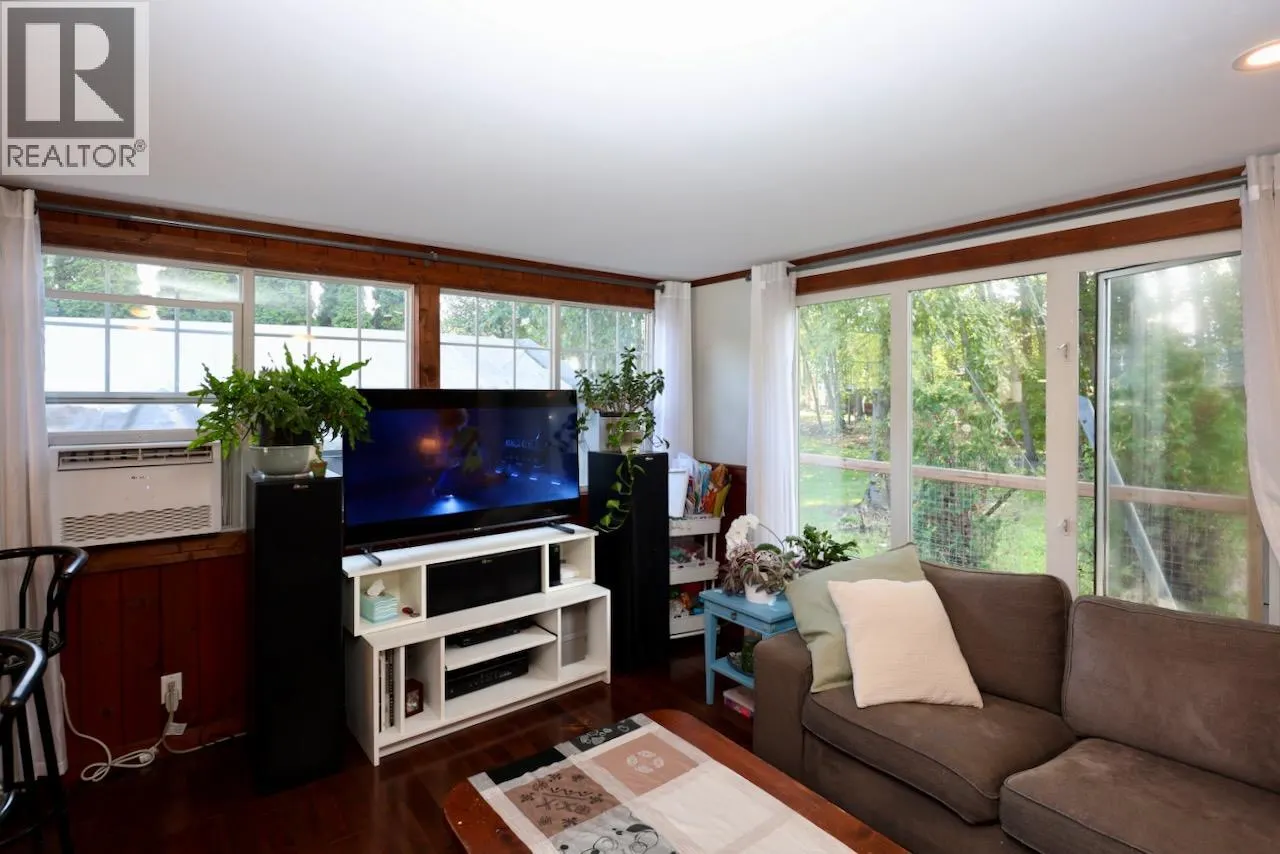 1409 11Tth Avenue N Lot# 1