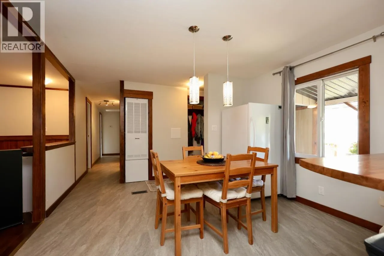 1409 11Tth Avenue N Lot# 1
