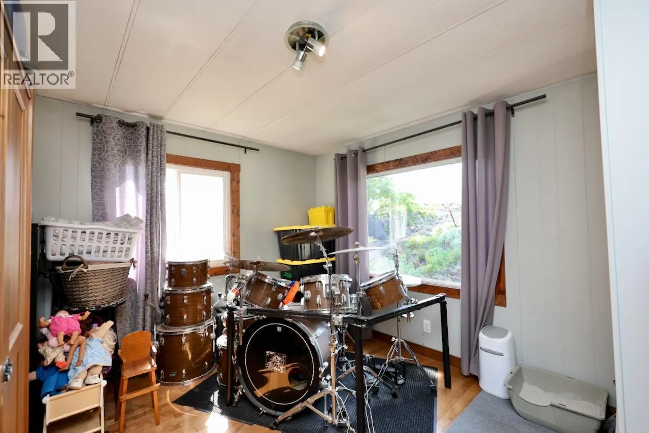 1409 11Tth Avenue N Lot# 1