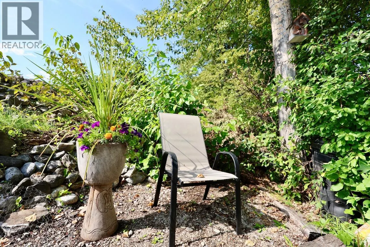 1409 11Tth Avenue N Lot# 1