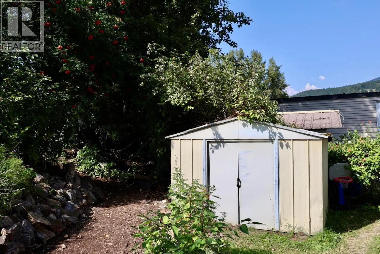 1409 11Tth Avenue N Lot# 1