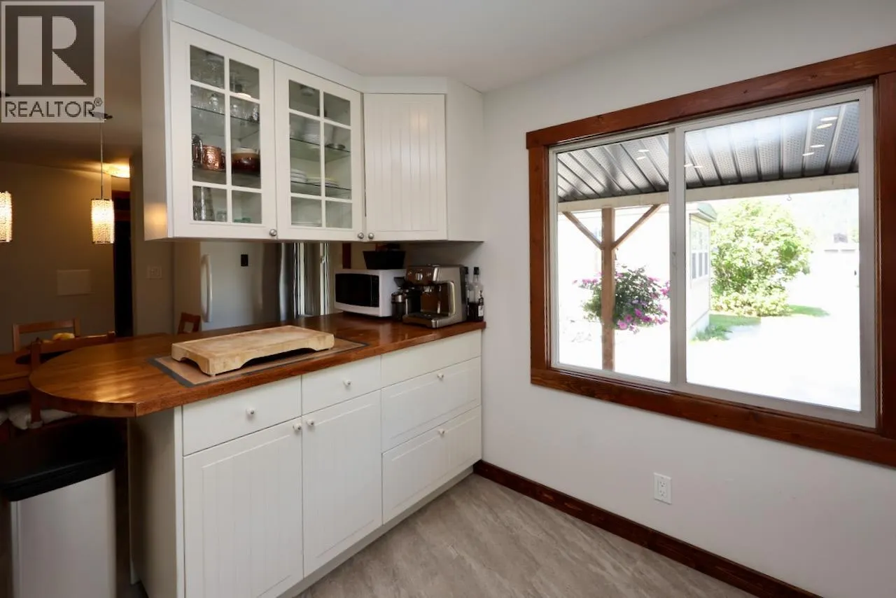 1409 11Tth Avenue N Lot# 1