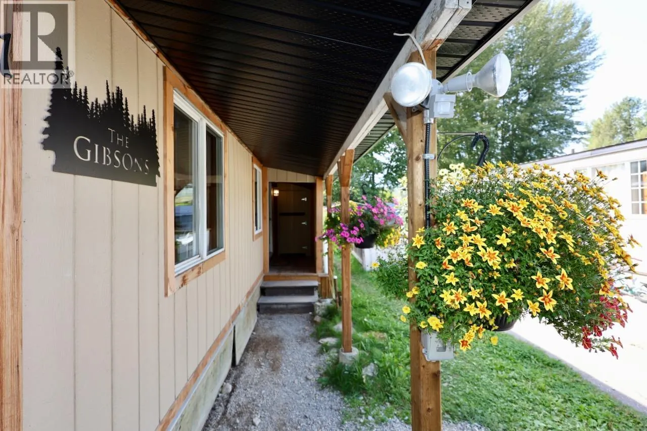 1409 11Tth Avenue N Lot# 1