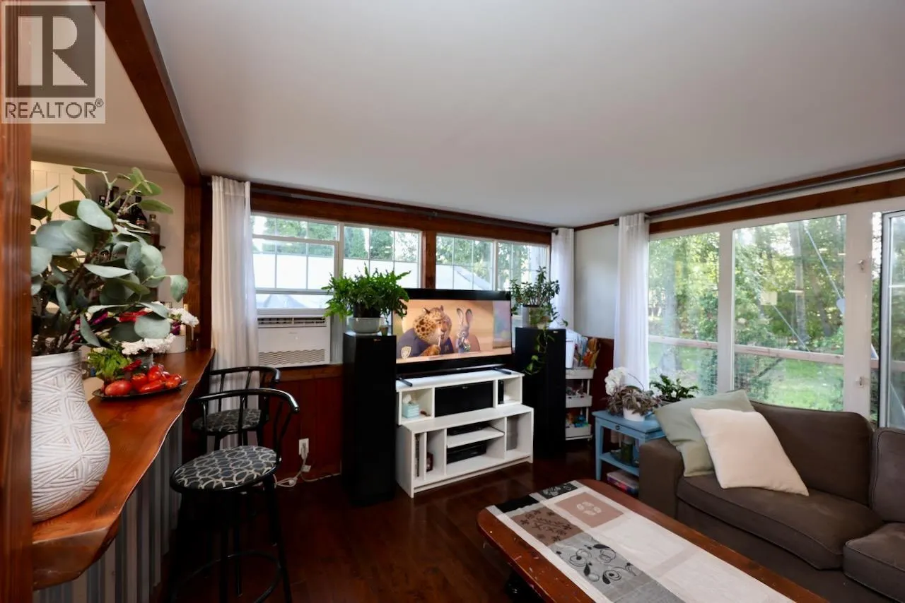 1409 11Tth Avenue N Lot# 1