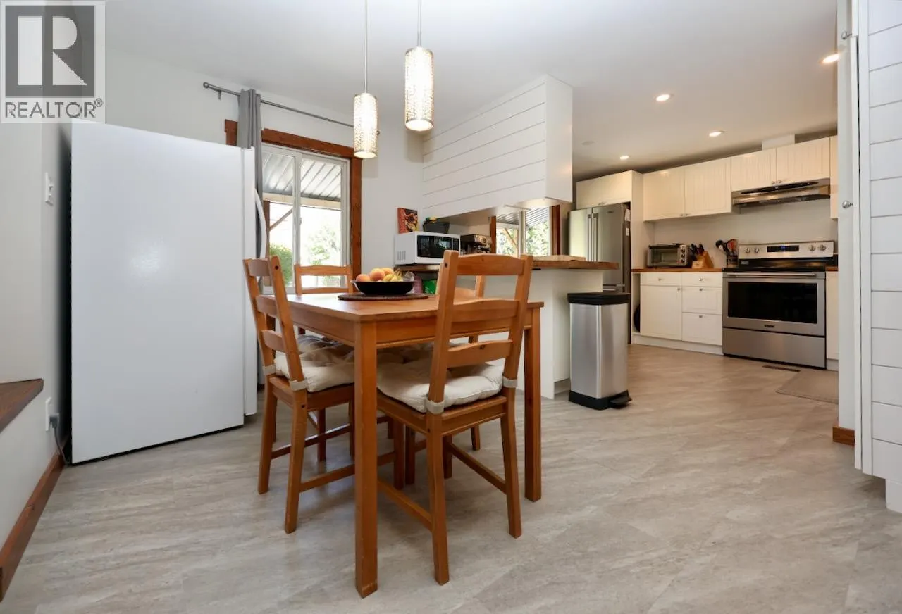 1409 11Tth Avenue N Lot# 1