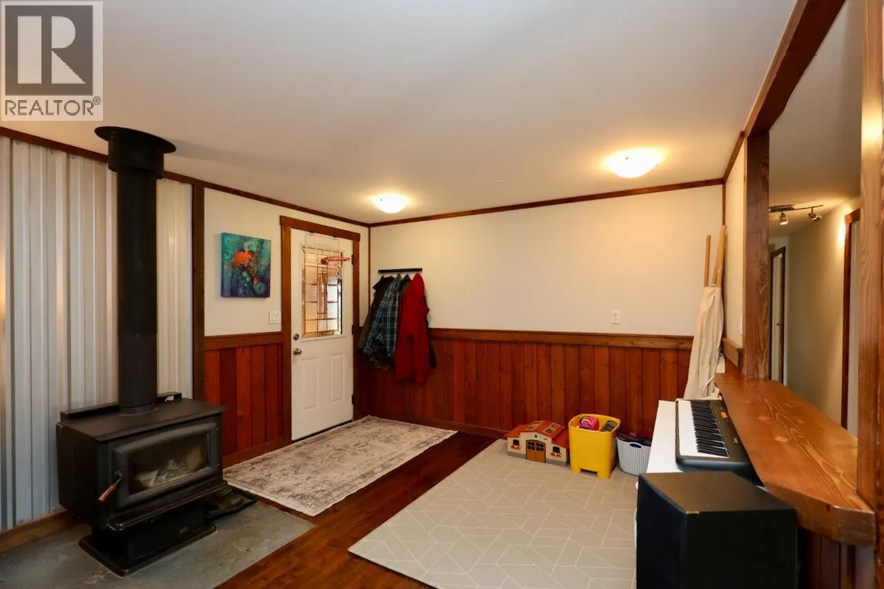 1409 11Tth Avenue N Lot# 1