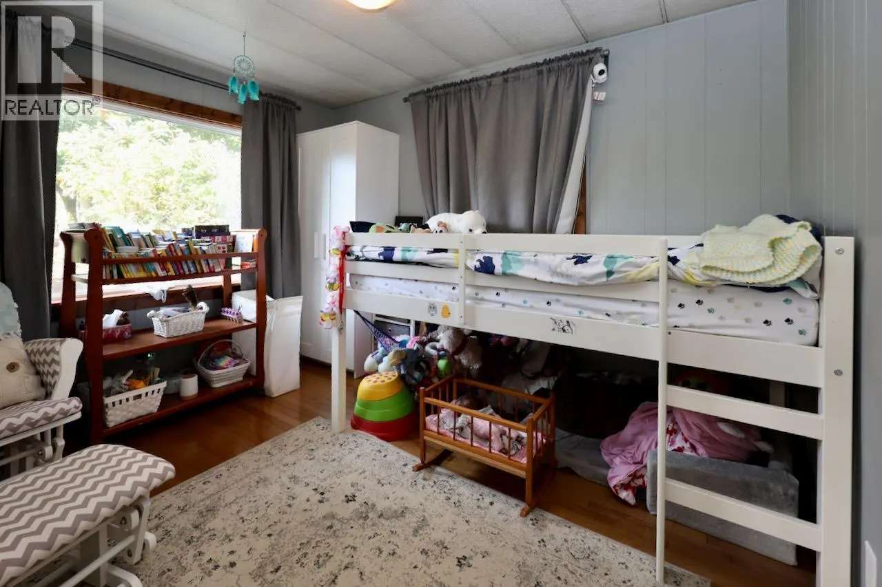 1409 11Tth Avenue N Lot# 1