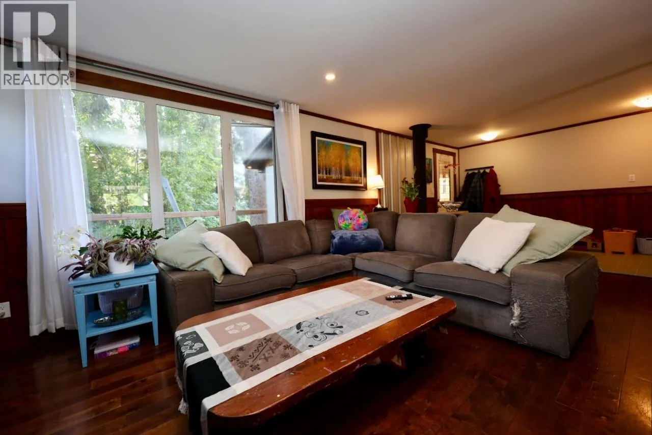 1409 11Tth Avenue N Lot# 1