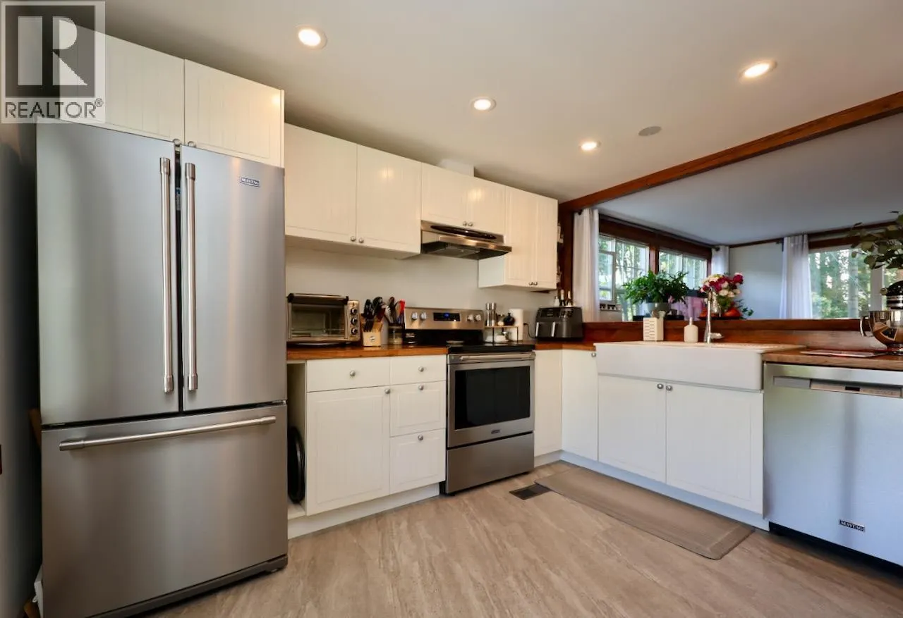 1409 11Tth Avenue N Lot# 1