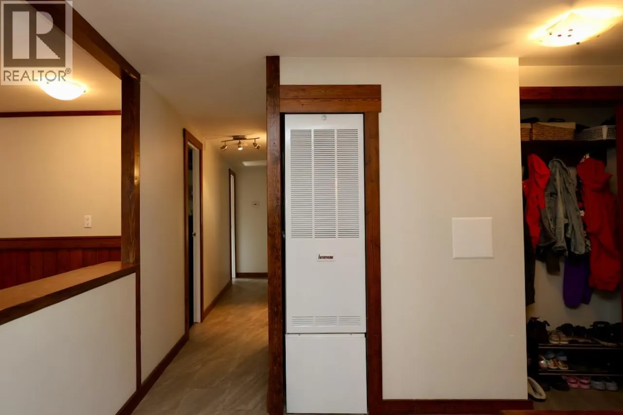 1409 11Tth Avenue N Lot# 1