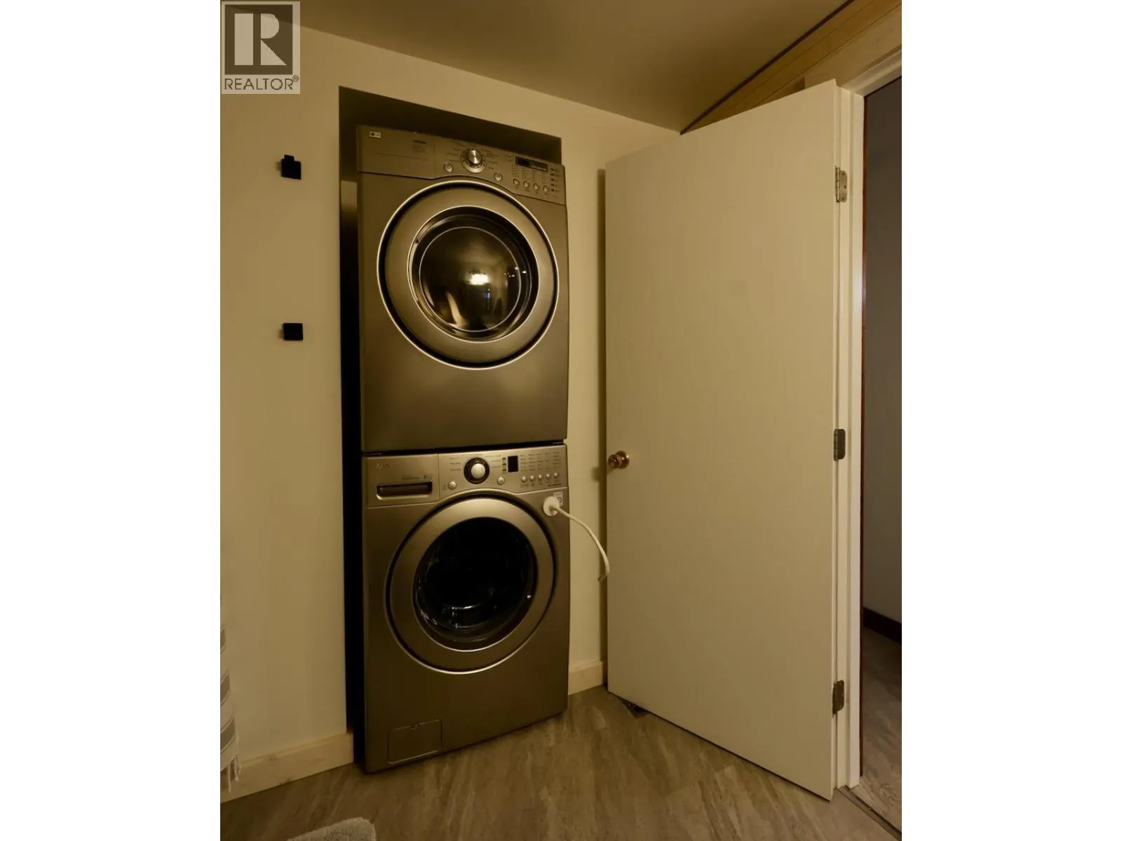 1409 11Tth Avenue N Lot# 1