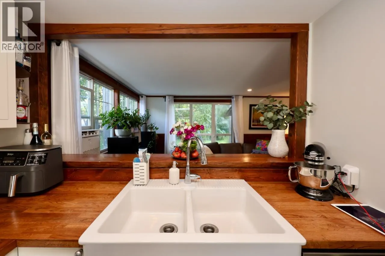 1409 11Tth Avenue N Lot# 1
