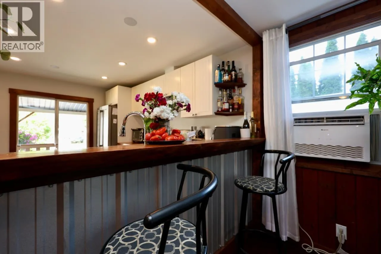 1409 11Tth Avenue N Lot# 1