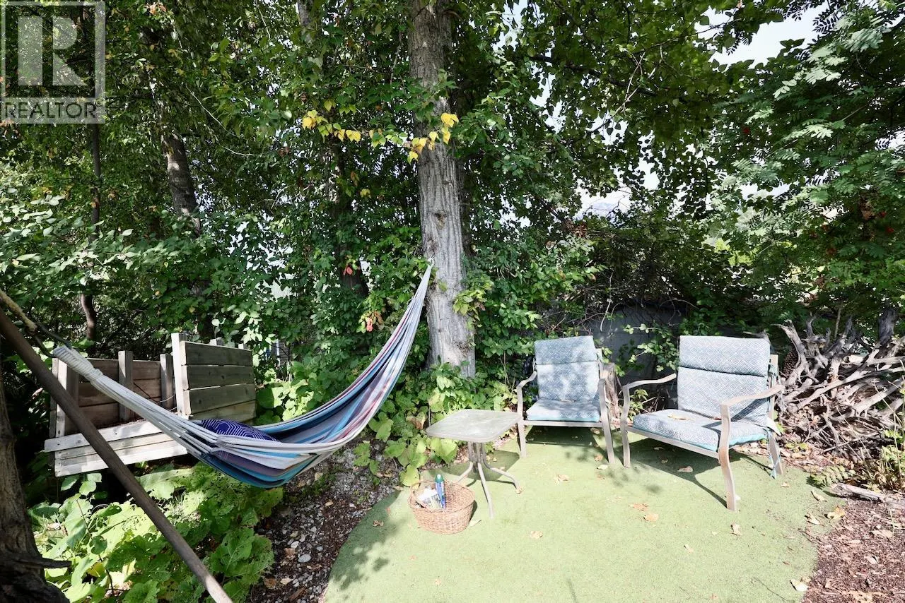 1409 11Tth Avenue N Lot# 1
