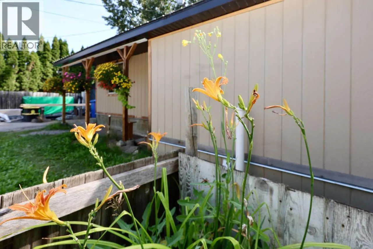 1409 11Tth Avenue N Lot# 1