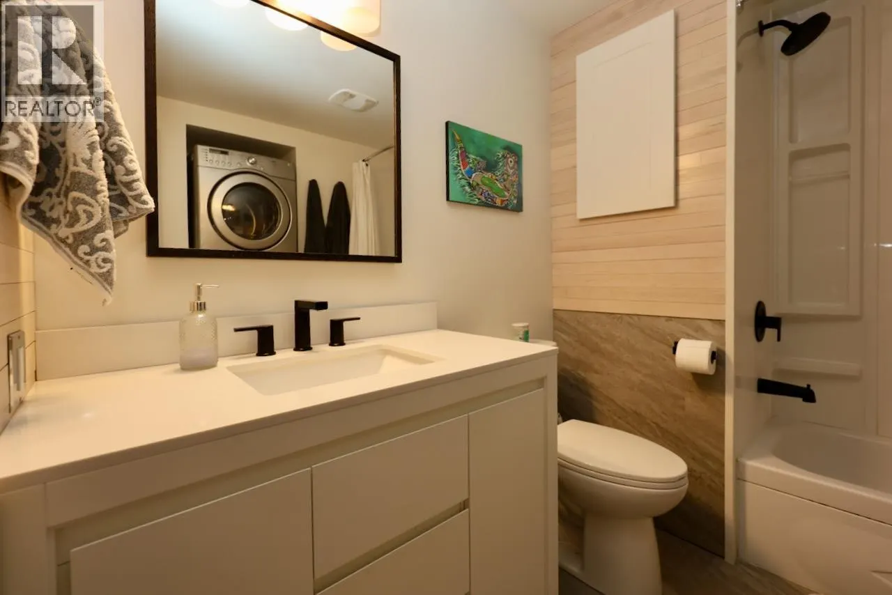 1409 11Tth Avenue N Lot# 1