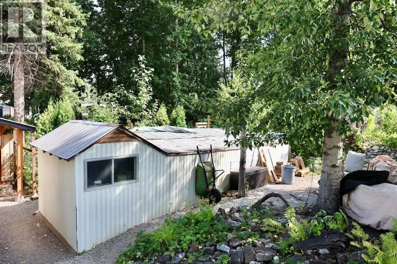 1409 11Tth Avenue N Lot# 1