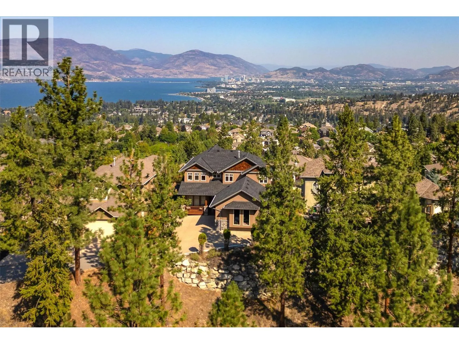 755 South Crest Drive