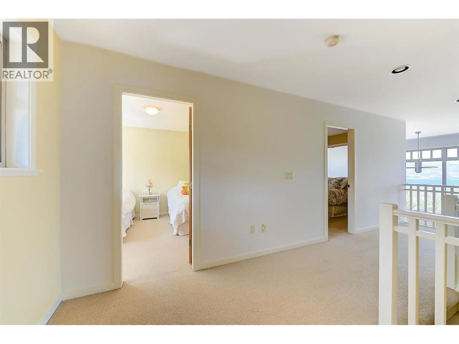 755 South Crest Drive